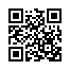 QR kód na túto stránku nitra.oma.sk u dlha 5