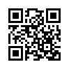 QR kód na túto stránku nitra.oma.sk u dlha 50