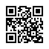 QR kód na túto stránku nitra.oma.sk u dlha 51