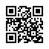 QR kód na túto stránku nitra.oma.sk u dlha 56