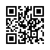 QR kód na túto stránku nitra.oma.sk u dlha 60