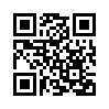 QR kód na túto stránku nitra.oma.sk u dlha 67