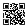 QR kód na túto stránku nitra.oma.sk u dlha 68