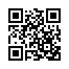 QR kód na túto stránku nitra.oma.sk u dlha 7