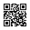 QR kód na túto stránku nitra.oma.sk u dlha 70