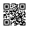 QR kód na túto stránku nitra.oma.sk u dlha 72