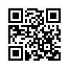 QR kód na túto stránku nitra.oma.sk u dlha 73