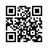 QR kód na túto stránku nitra.oma.sk u dlha 76