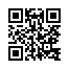 QR kód na túto stránku nitra.oma.sk u dlha 77