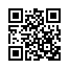 QR kód na túto stránku nitra.oma.sk u dlha 8