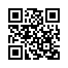 QR kód na túto stránku nitra.oma.sk u dlha 82