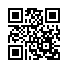 QR kód na túto stránku nitra.oma.sk u dlha 85