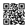 QR kód na túto stránku nitra.oma.sk u dlha 87