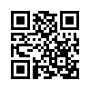 QR kód na túto stránku nitra.oma.sk u dlha 89G