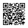 QR kód na túto stránku nitra.oma.sk u dobsinskeho 10