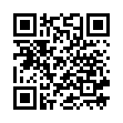 QR kód na túto stránku nitra.oma.sk u dobsinskeho 12