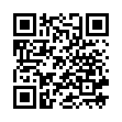 QR kód na túto stránku nitra.oma.sk u dobsinskeho 23