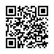 QR kód na túto stránku nitra.oma.sk u dobsinskeho 29