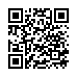 QR kód na túto stránku nitra.oma.sk u dobsinskeho 7