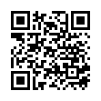 QR kód na túto stránku nitra.oma.sk u dolezalova 3