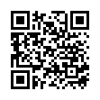 QR kód na túto stránku nitra.oma.sk u dolezalova 4