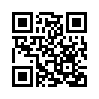 QR kód na túto stránku nitra.oma.sk u dolna 2
