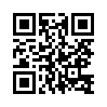 QR kód na túto stránku nitra.oma.sk u dolna 8
