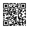 QR kód na túto stránku nitra.oma.sk u dolne-hony 2