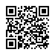 QR kód na túto stránku nitra.oma.sk u dolne-hony 29