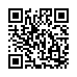 QR kód na túto stránku nitra.oma.sk u dolne-hony 472