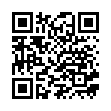 QR kód na túto stránku nitra.oma.sk u dolnocermanska 109