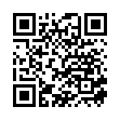 QR kód na túto stránku nitra.oma.sk u dolnocermanska 20