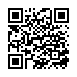 QR kód na túto stránku nitra.oma.sk u dolnocermanska 36