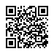 QR kód na túto stránku nitra.oma.sk u dolnocermanska 43