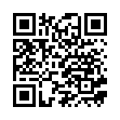 QR kód na túto stránku nitra.oma.sk u dolnocermanska 49B