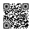 QR kód na túto stránku nitra.oma.sk u dolnocermanska 64