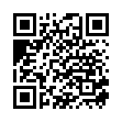 QR kód na túto stránku nitra.oma.sk u dolnocermanska 73