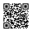 QR kód na túto stránku nitra.oma.sk u dolnohorska 1