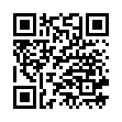 QR kód na túto stránku nitra.oma.sk u dolnohorska 12