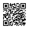 QR kód na túto stránku nitra.oma.sk u dolnohorska 27