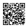 QR kód na túto stránku nitra.oma.sk u dolnohorska 42A