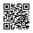 QR kód na túto stránku nitra.oma.sk u dolnohorska 6A