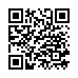 QR kód na túto stránku nitra.oma.sk u dolnohorska 80