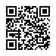 QR kód na túto stránku nitra.oma.sk u drienova 34
