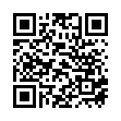 QR kód na túto stránku nitra.oma.sk u drienova 42