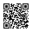 QR kód na túto stránku nitra.oma.sk u drienova 6