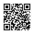 QR kód na túto stránku nitra.oma.sk u drienova 72