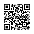 QR kód na túto stránku nitra.oma.sk u dubikova 7