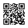 QR kód na túto stránku nitra.oma.sk u dubova 8
