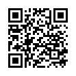 QR kód na túto stránku nitra.oma.sk u dumbierska 29